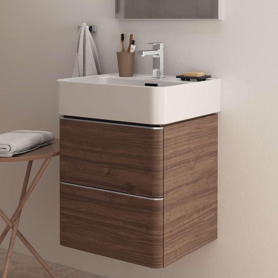 Ideal Standard T2928