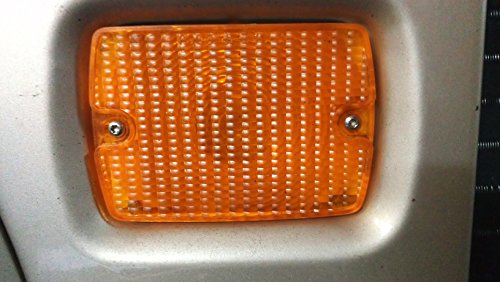 24 Ea. Stainless Steel T-15 Torx Screws. Fits 1987 To 1995 Yj, Tj Turn Signals, Brake Lights And Running Lights. Fits All 1987 To 2021 Yj, Tj And Jk Headlight Bezels. Fits Yj And Tj Head Light Housing #TOP4