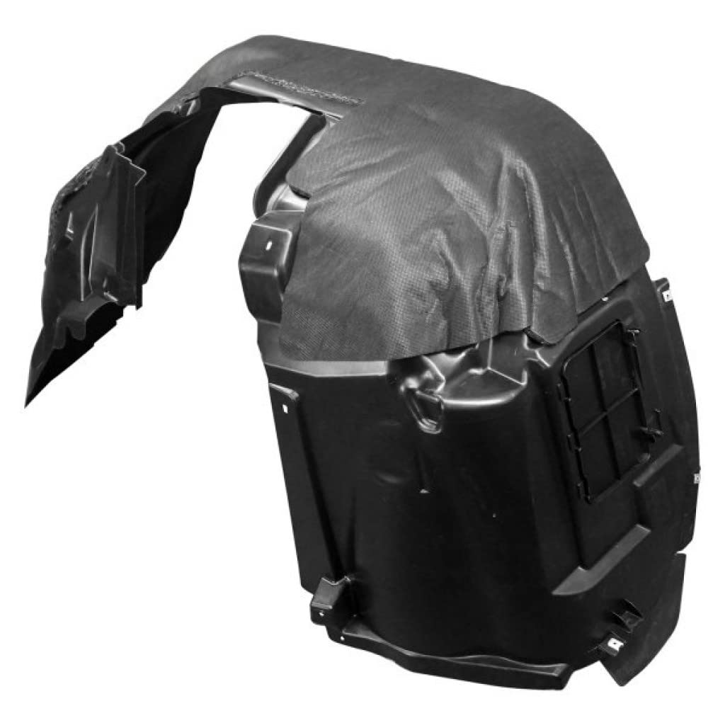 Amazon.com: For Jeep Renegade 2019 2020 2021 Driver Side Fender 