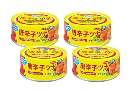 y4Zbgz hqci 100g RXgR ؍ shcit[N