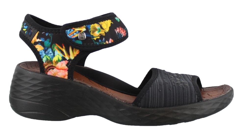 Jemma Sandal Bzees Jemma Zees Sandals Sales