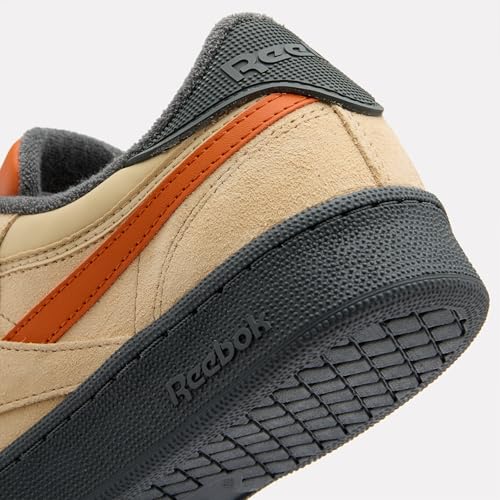 Image of Reebok Classic Nylon Womens Sneakers, Casual Tennis Shoes Women