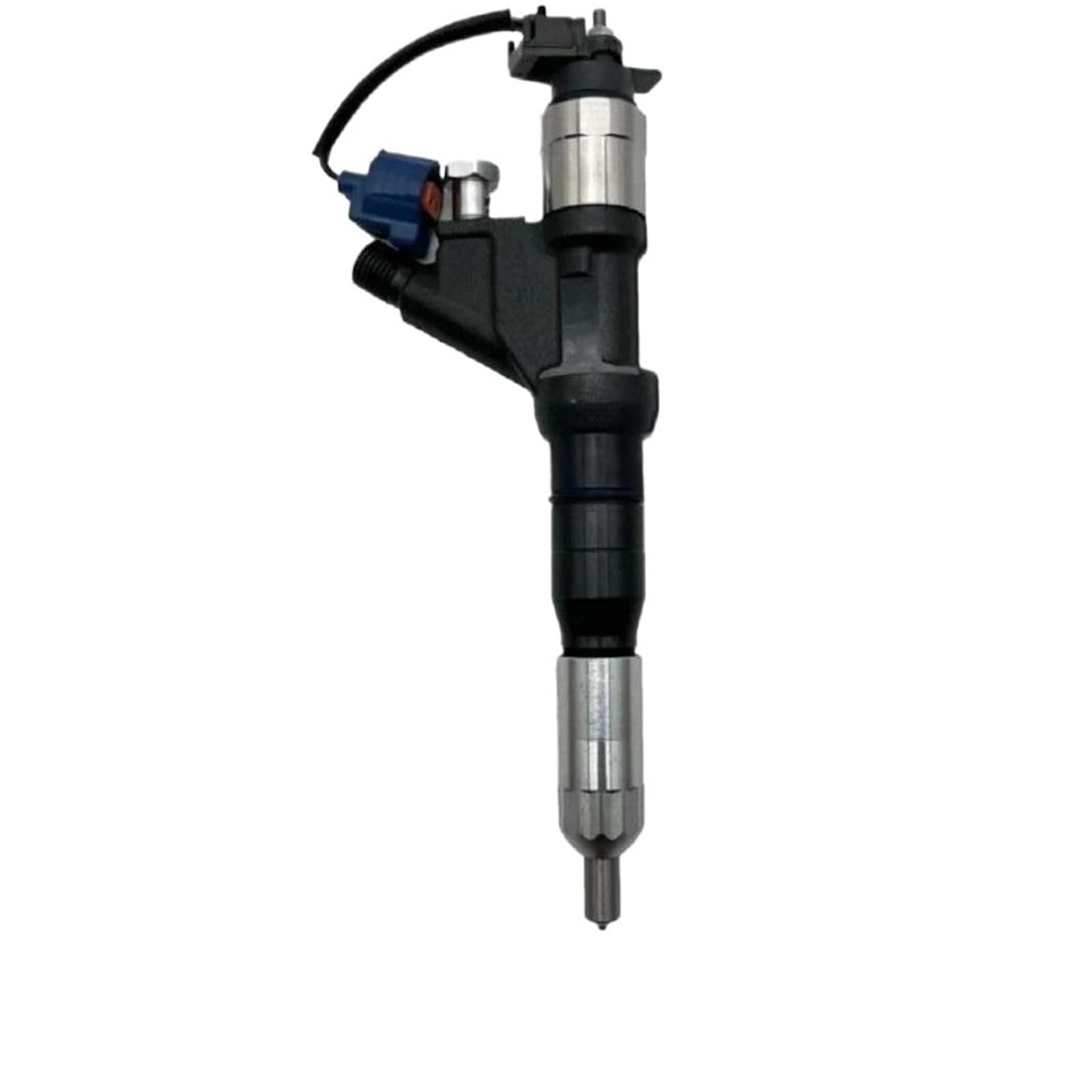 1PCS Fuel Injector Assembly 095000-5972 23670-E0360