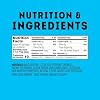 Lipton Diet Peach Iced Tea Mix 10 Quarts Each Z ero Sugar, Caffeinated Powder Drink Mix