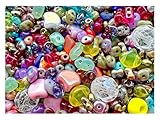 SCARA BEADS GET INSPIRED
