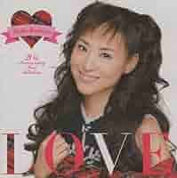 松田聖子　SACD アルバム11作品セット　美品 Seiko Invitation －Kazuo Zaitsu works－ (2枚組 SACD