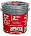 Screws, 1-1/4 in, PK1000
