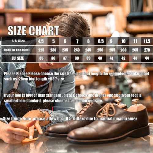 Women's pu Rivets Two Strap Chunky heel slides Sandals Summer Comfortable Square Open Toe Slip On Low Block heel Fashion Slippers for Casual Vacation Party2
