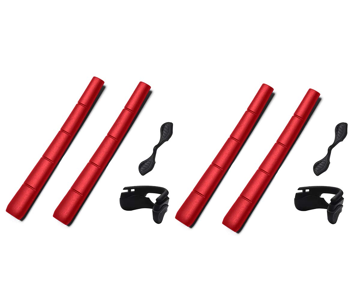 Embouts de nez pour lunettes Oakley M Frame 2.0 SAUCER