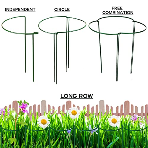 The 30 Best Plant Support Structures of 2023 [Verified] Cherry Picks