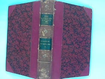 Hardcover The Waverley Novels Illustrated Edition Volume 31: Quentin Durward I Book