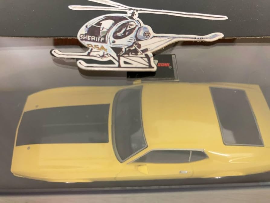 【レア・アナログLP】『おもちゃのタンク/いったんもめん』【廃盤】 レア・アナログLP】『おもちゃのタンク/いったんもめん』【廃盤