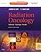 Radiation Oncology: Rationale, Technique, Results (Cox, Radiation Oncology (Former Moss' Radiation Oncology))