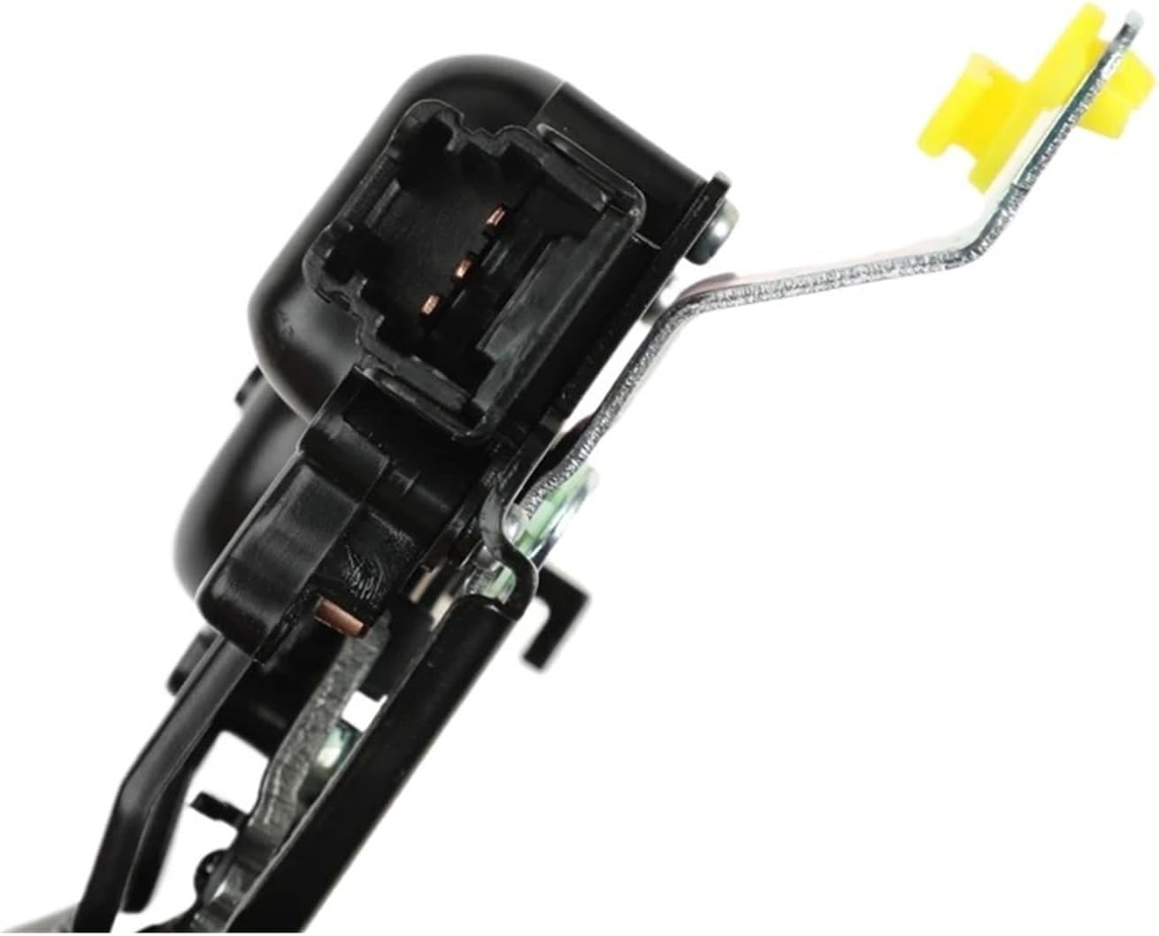 Automotive Actuator Motor Trunk Door Lock Tailgate Latch Mechanism Fit For Nissan Tiida Latio 84631ED400 84631-ED400 Actuator Motor