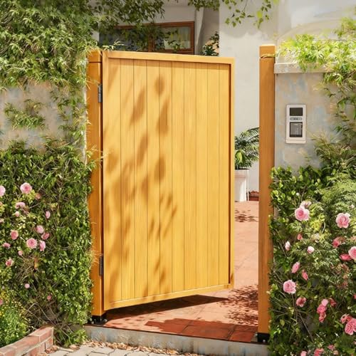 HSHBGS JtFhA[Y C XCOhA  J VO  eXp[eBV tFXQ[g qW [o[ 萫Ƒϋv ̃̕Q[g O  L Lb`ˌo[J̑(؂̐F~c,90x120cm