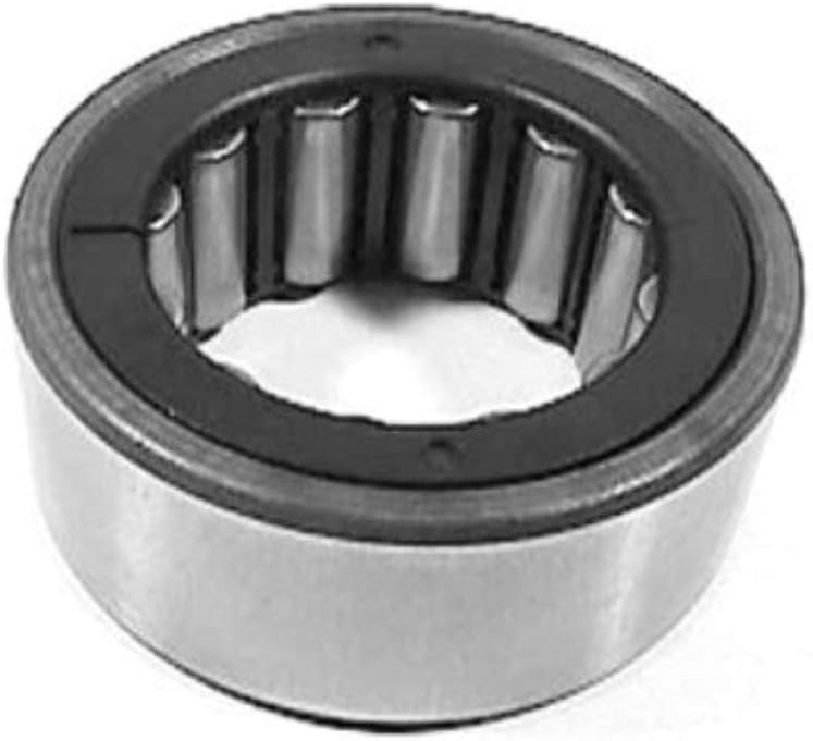 Pro Marine Bearing, Upper Main Mercury 2.0, 2.5L OD 2.318" ID 13/8"