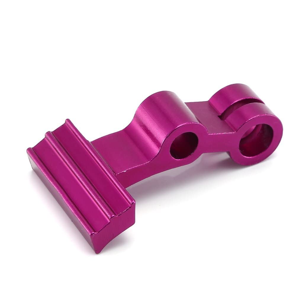 Scooter Folding Key for Kugoo S1 S2 S3 E-TWOW Electric Scooter Accessories