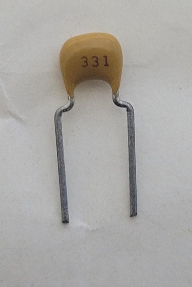 (25 PCS) MGA-82563-TR1 / MGA82563AGILENT IC ***** $22.95 ONLY