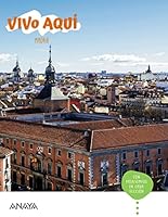 Revista. Ciencias Sociales 2. 8469895982 Book Cover
