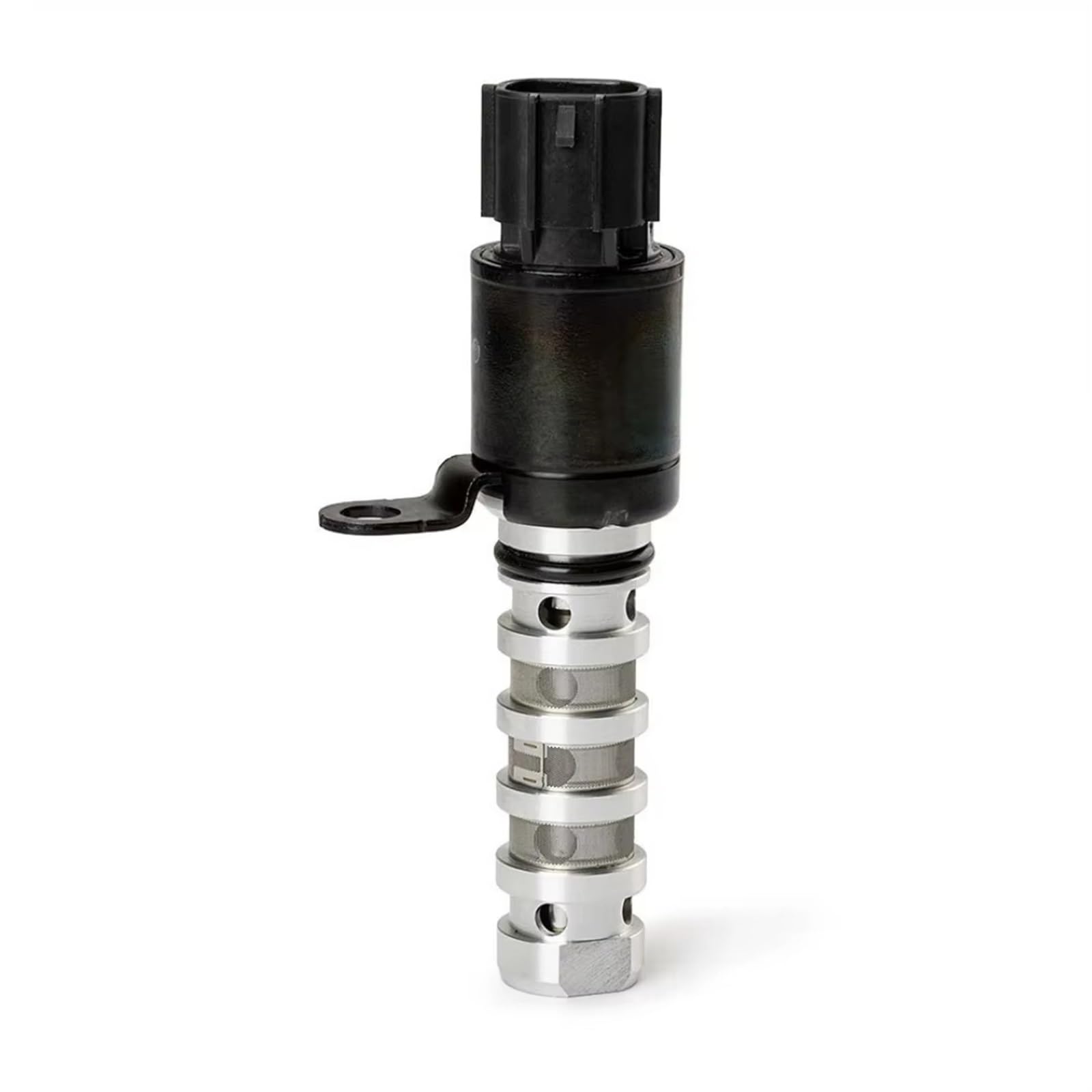 Gkqrkvnm One Color Vvt Solenoid Compatible With Hyundai For Accent