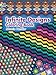 Infinite Designs Coloring Book (Dover Design Coloring Books)