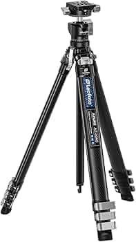 ナチュレオ11個セット　2 ナチュレオ11個セット 2 93 Kawasaki ZX 11 1100 ZX11 ZX1100 D Ninja