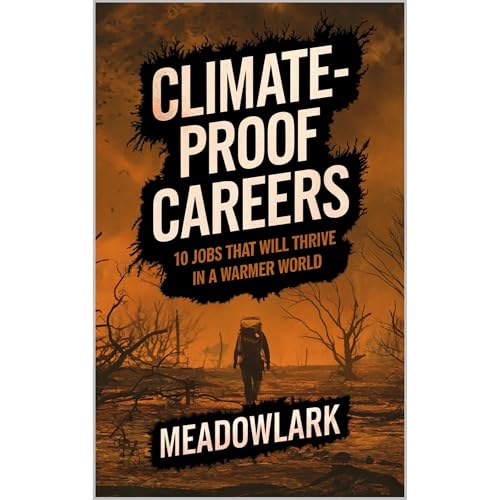 Climate-Proof Careers by Meadowlark episode artwork