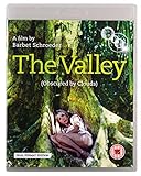 The Valley [Blu-ray]