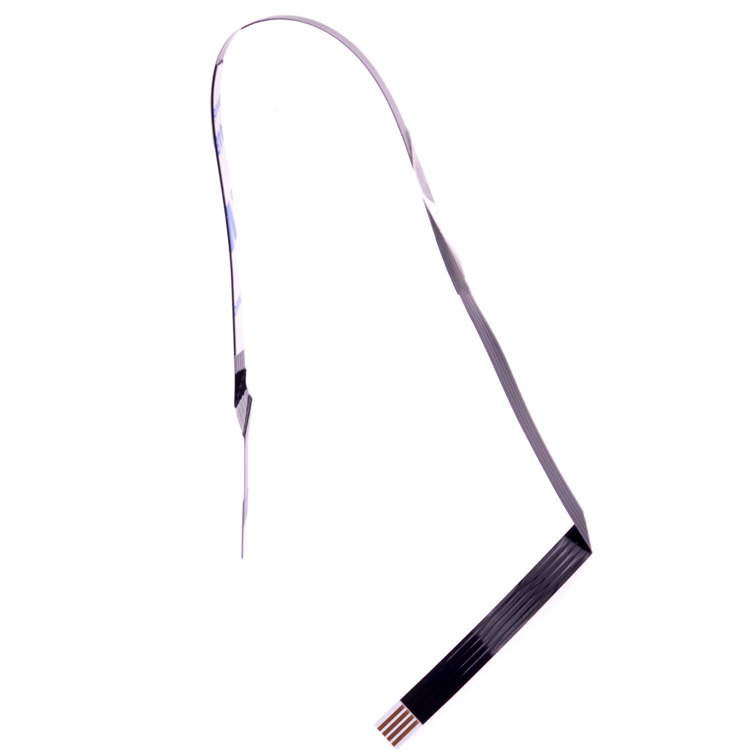 Deal4GO LCD V-Sync Backlight Inverter Cable 922-9161 593-1049 Replacement for iMac A1312 2009 2010