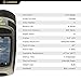 Leupold LTO Quest Thermal Viewer, Quest (173096)