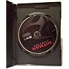 Hitman (Unrated Edition)