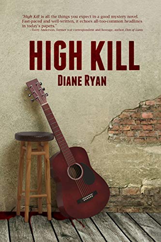High Kill: 1 view 2