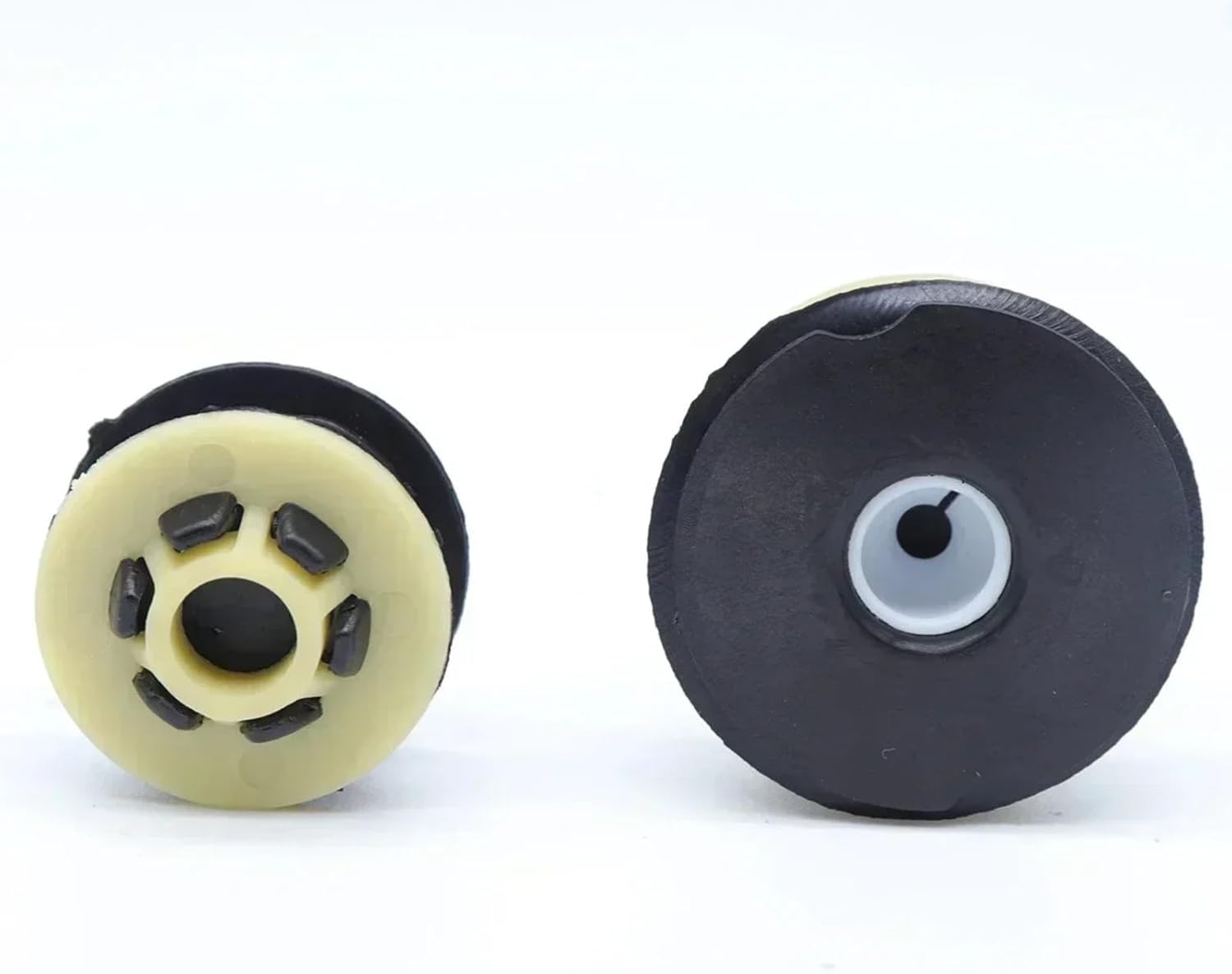 シフトケーブル用ブッシュ Compatible With Samsung SM3 2010-2013 For Megane 2013