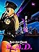 B.A.D. (Formerly Known as Taka with deleted scenes) (Bad Ass Dame Book 1)