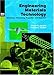 Engineering Materials Technology: Structures, Processing, Properties, and Selection (5th Edition)