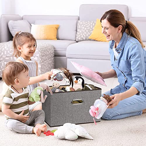 Cajas Organizadoras, Home Imagen adicional