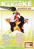  Les Tubes du Karaoke: Années 60