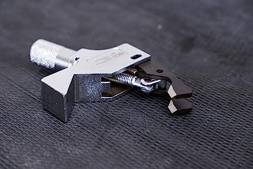 BGS 6691 | Universele uitwendige - Afbeelding 5