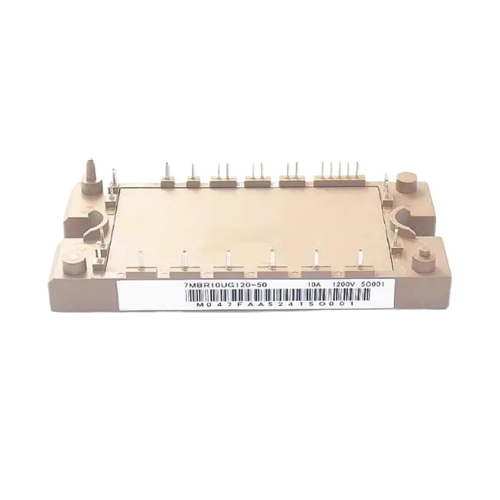 YMUGUEGH 7MBR25SC120-50 7MBR15SC120-50 7MBR10UG120-50 7MBR10SC120-50 Module(7MBR15SC120-50)