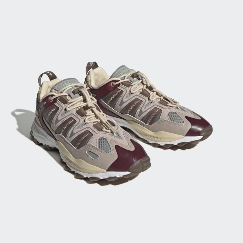 adidas Originals Men's Hyperturf Shoes4