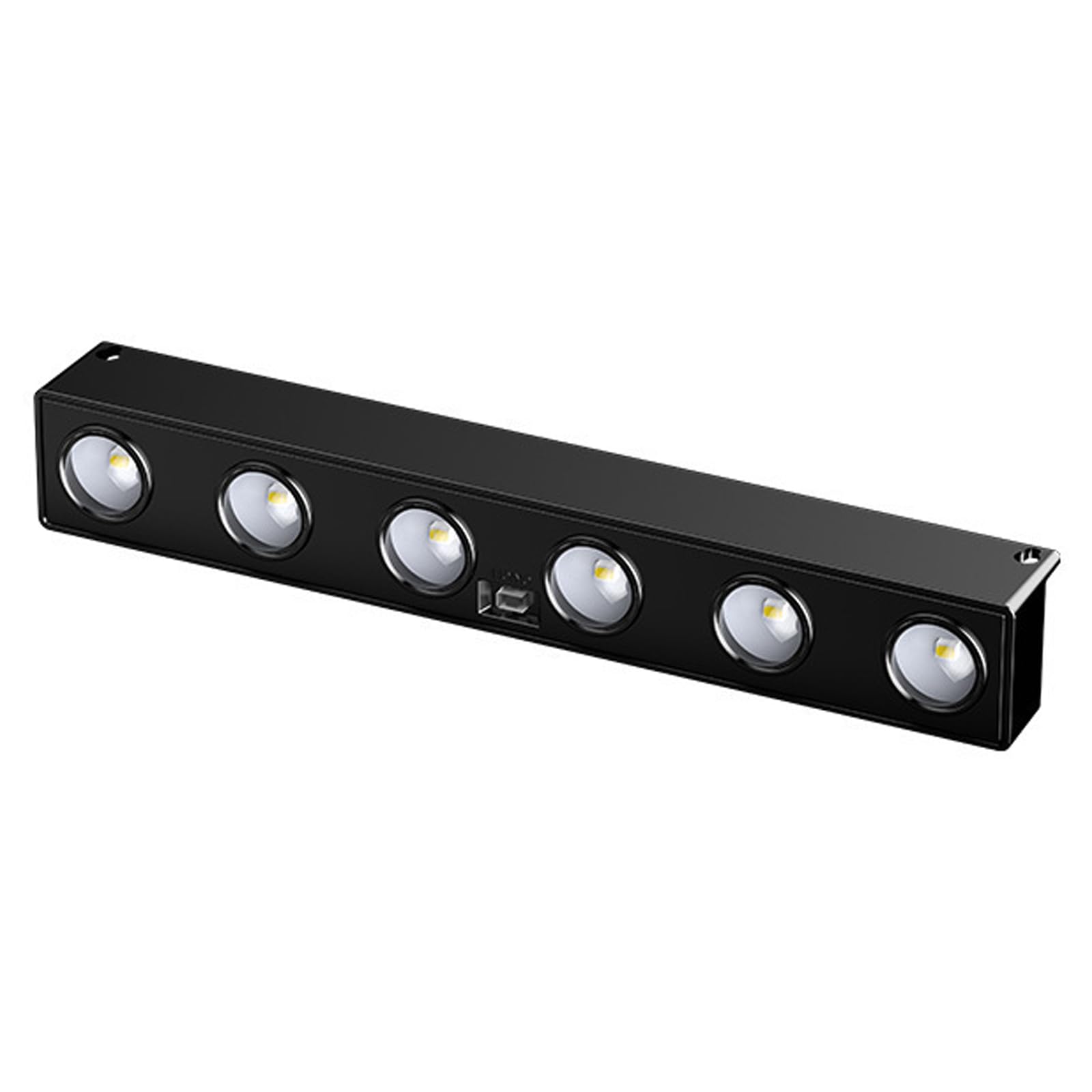 Woedpez 4/6 / 8/10 LED Solar Wall Light Outdoor for Balcony Staircase Fence Decoration Wall Lights Garden Fence Deck Patio Lighting Step Garden Powered Lamp Sign Lighting Festoon