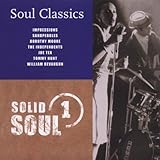 Order before 3pm, and we will despatch the same day.