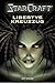 StarCraft: Libertys Kreuzzug Star Z günstig Kaufen-StarCraft: Libertys Kreuzzug