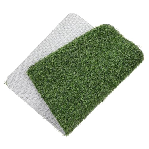 Yardenfun lHŃhA}bg O֗p tFCNOXO ~ߕt oRj[ pg[jO}bg O[lHŃ^[t