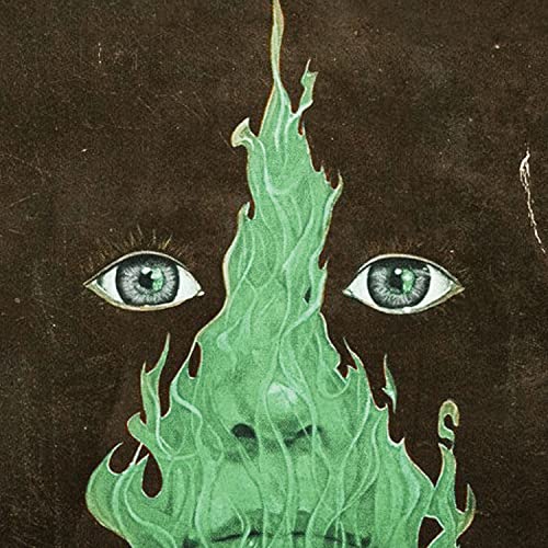 Knuckle Duster Knuckle Duster