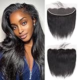 Couleur, 1B natural black/noir. Style, Lisse.