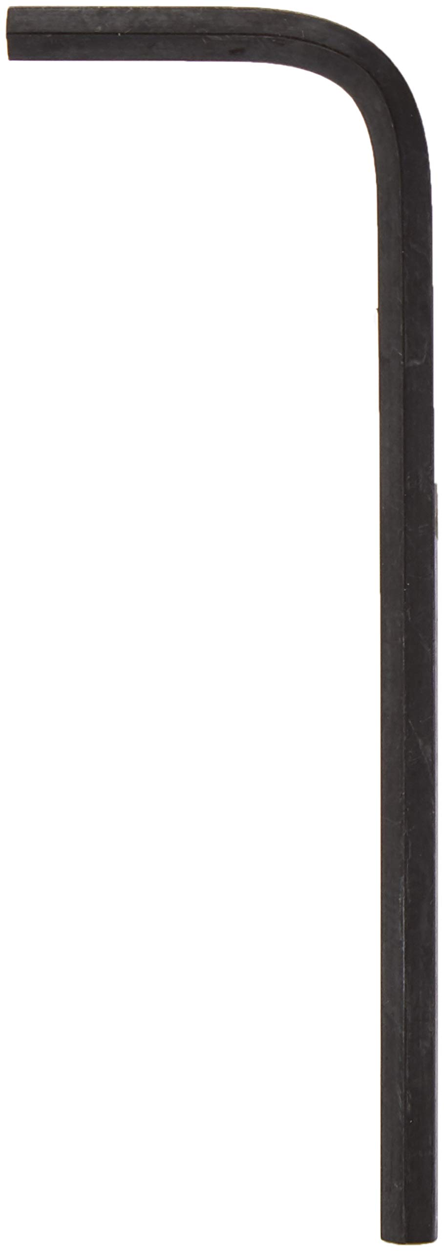 KS Tools 700.5656 Allen Key SW3 mm