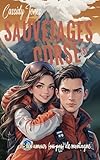  SAUVETAGES CORSE (S): Un amour (ou pas) de montagne TOME 2