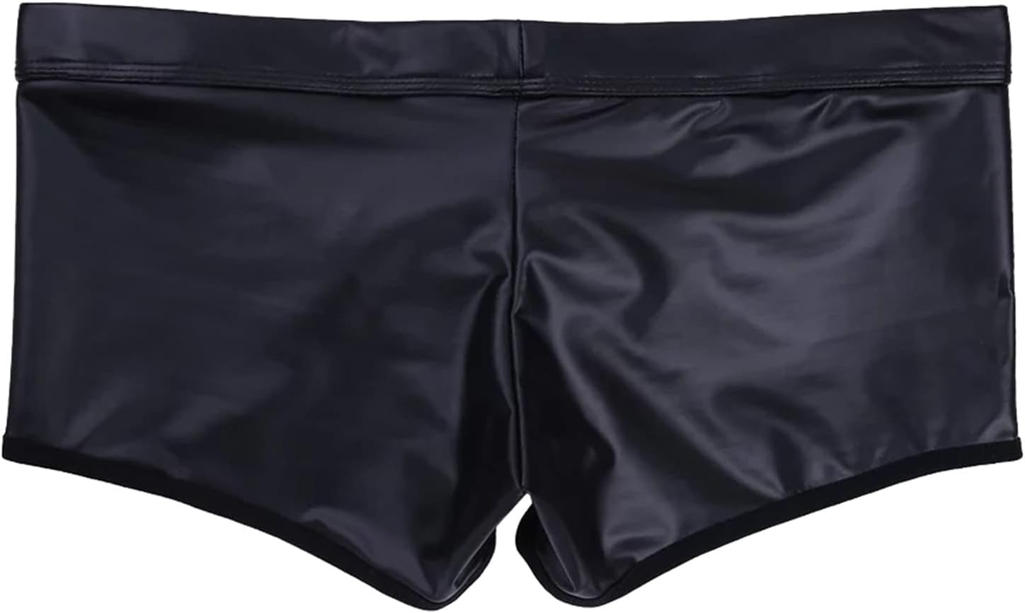 Lingerie For Men Stretch Seamless Waistband Exotic Lingerie Sexy Funny Soft Male Athletic Comfort Fashion Supporter G-Strings
