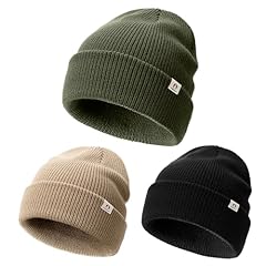 Black+light Khaki+green